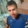 Фотография клиента