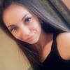 Фотография клиента