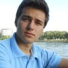 Фотография клиента