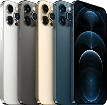 iphone 12 pro